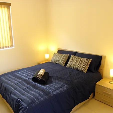 Ospitalitaitaliana Malta Hotel
